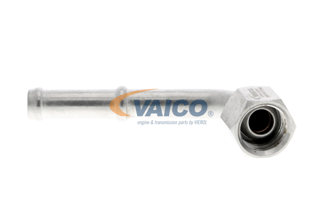 VAICO V10-4781 Тръбопровод за охладителната течност VW PASSAT Variant (3B6) 170 K.C. бензин цена