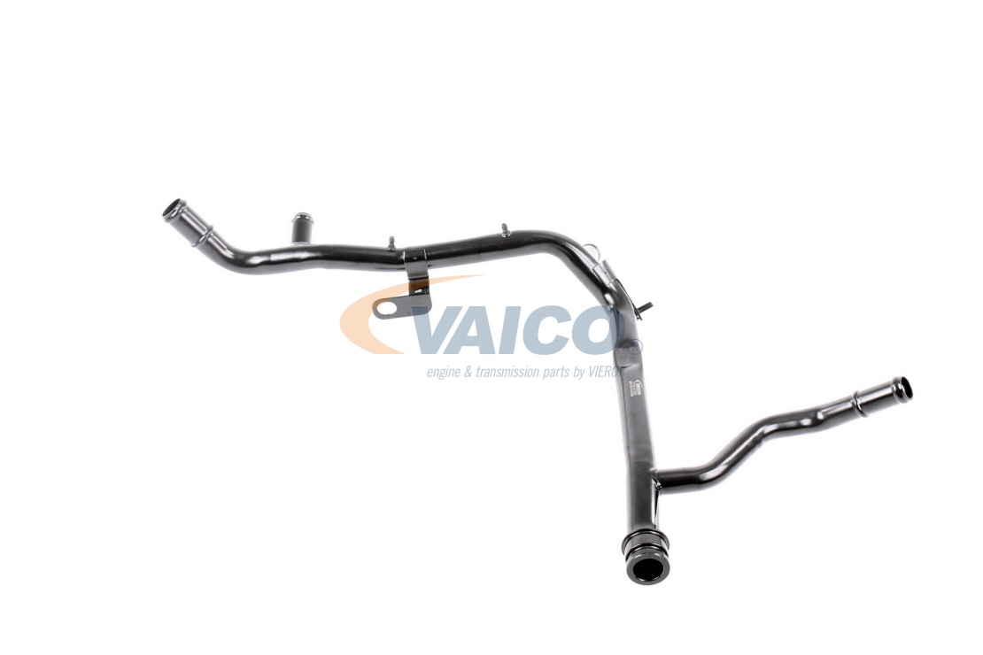 VAICO V10-4782: Cuplaj conducta lichid racire Q+, original equipment manufacturer quality