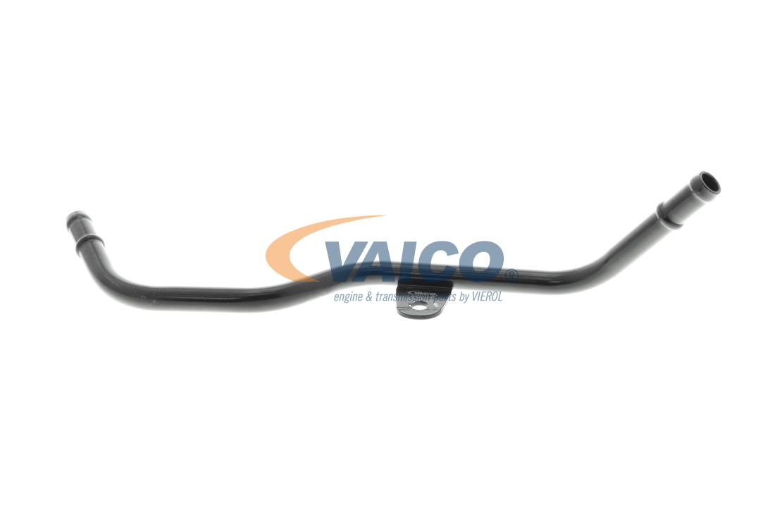 VAICO V10-4789 Маркуч, захранване с въздух VW PASSAT Variant (3B5) 150 K.C. бензин цена