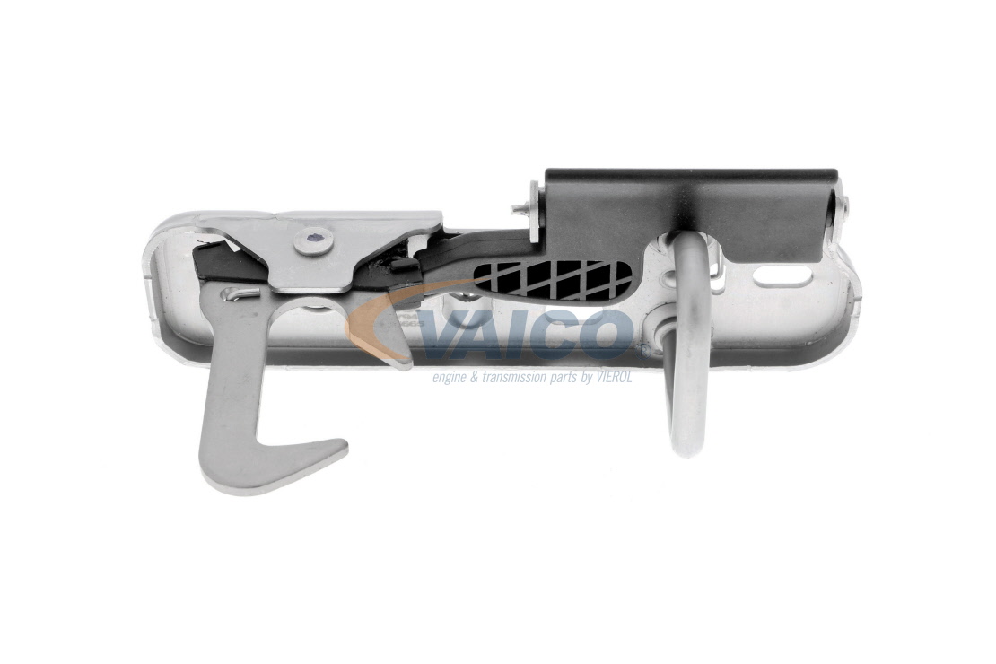 VAICO V10-4794 Serrat. cofano motore VOLKSWAGEN Eos (1F7, 1F8) 250 CV Benzina costo