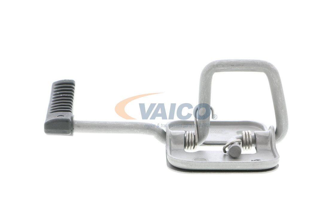 VAICO V10-4795: Panserlås Q+, original equipment manufacturer quality