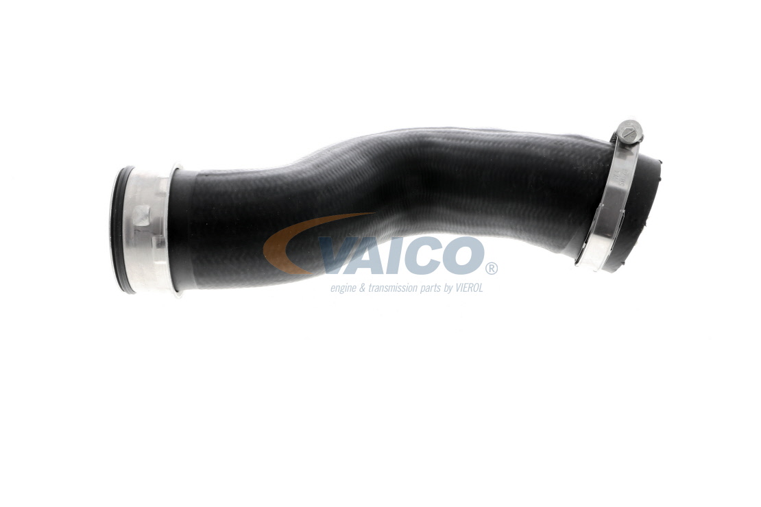 VAICO V10-4797 Ελαστ. σωλ. αέρα υπερπλήρωσης VW Beetle Cabrio (5C7, 5C8) 220 PS Βενζίνη κόστος