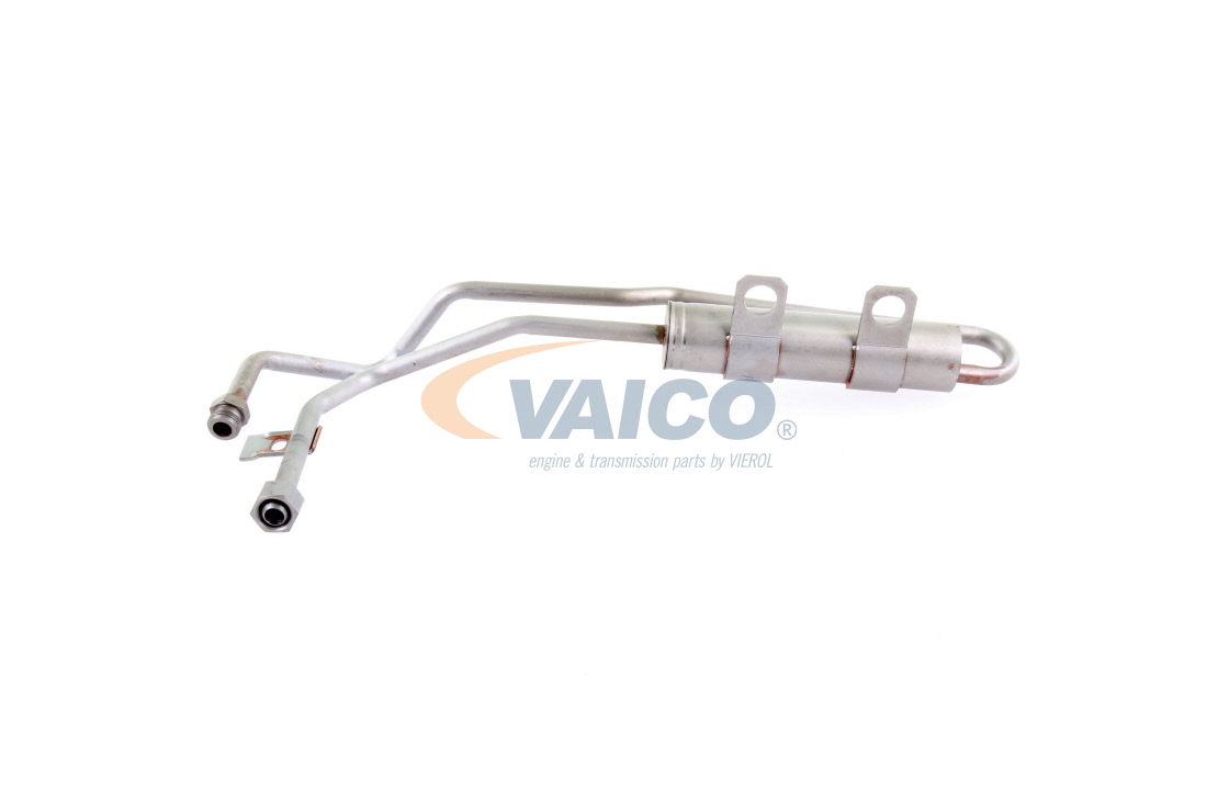 VAICO V10-4800 Filtr hydrauliczny, automatyczna skrzynia biegów AUDI A6 Avant (4F5, C6) 140 KM olej napędowy koszt