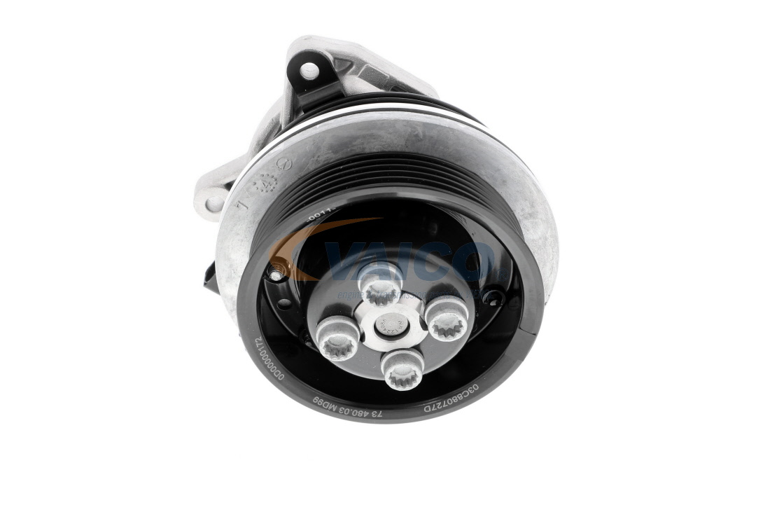 VAICO V10-50065 Bomba de água VW Passat Variant (365) 160 cv Gasolina custo