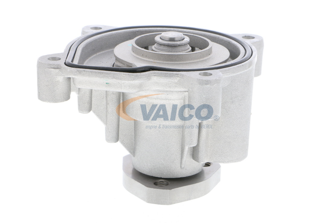 VAICO V10-50084: Bomba de água N.º dentes: 28, com junta, Original VAICO Quality
