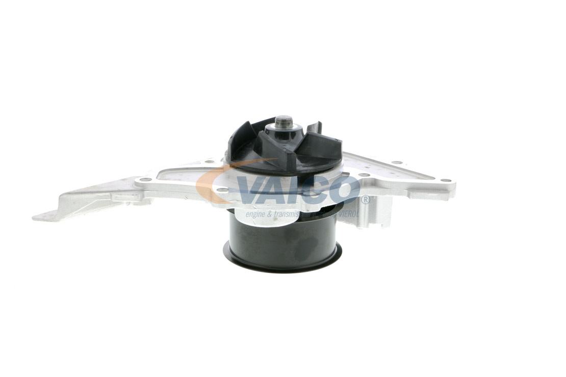 VAICO V10-50087 Veepump VOLKSWAGEN PASSAT Variant (3B5) 193 hj Bensiin hind