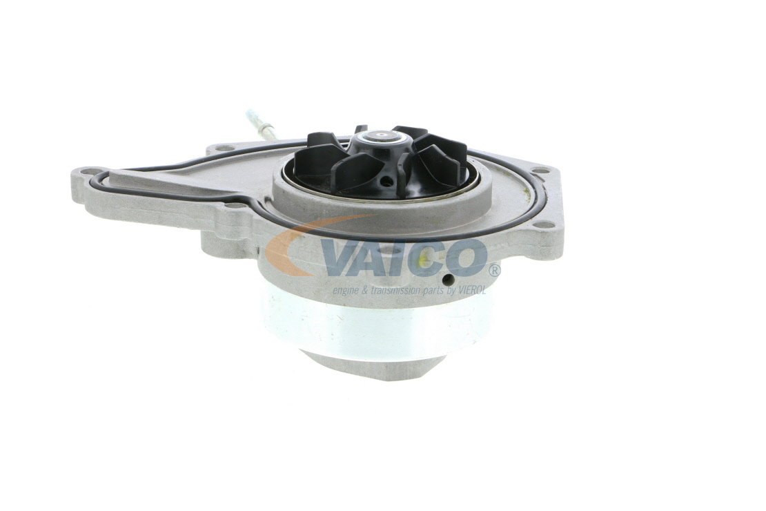 VAICO V10-50090: Wasserpumpe Original VAICO Qualität