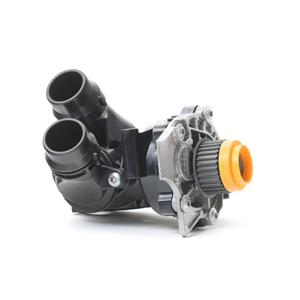 VAICO V10-50091 Водна помпа VW Passat Variant (3C5) 152 K.C. бензин цена