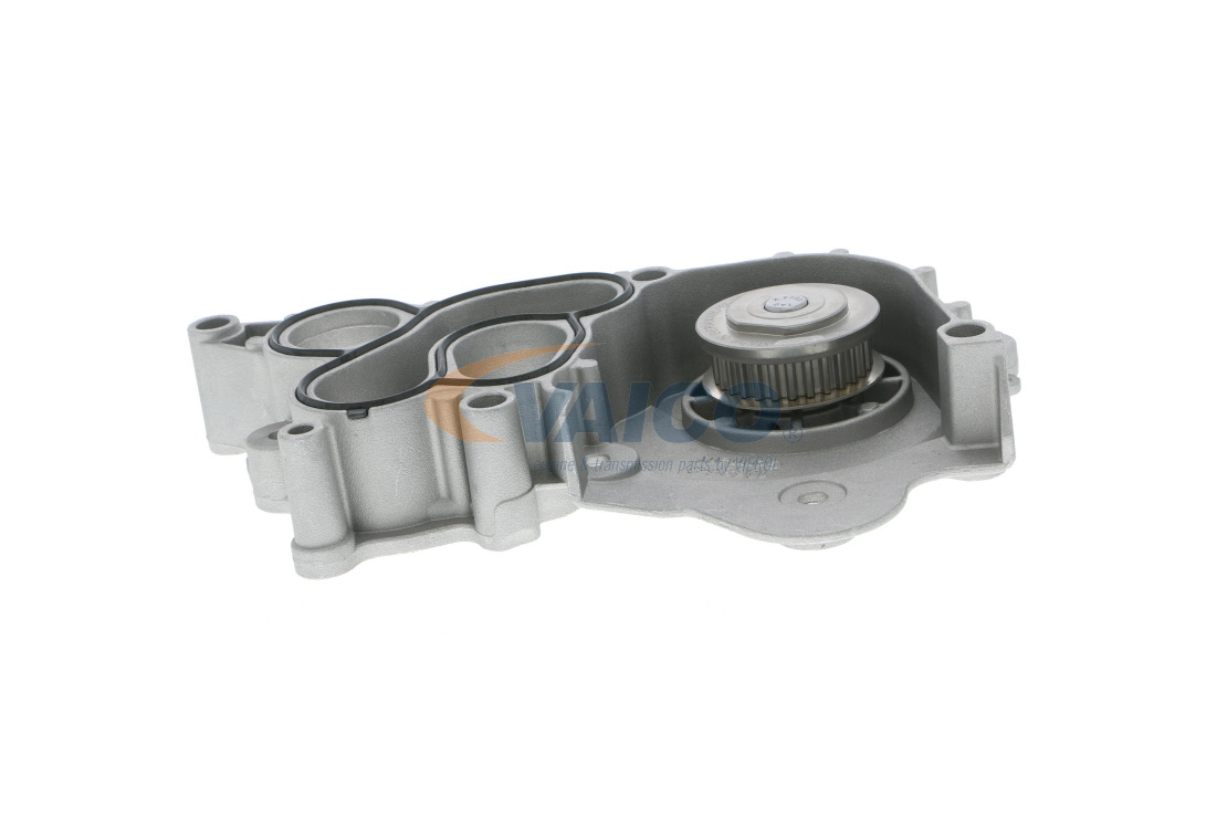 VAICO V10-50093 Αντλία νερού SEAT Toledo 4 (KG3) 95 PS Βενζίνη κόστος