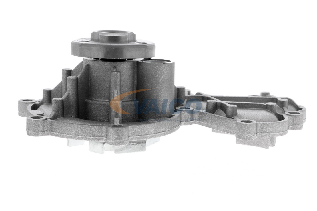 VAICO V10-50095: Pompa apa cu etansare, Original VAICO Quality
