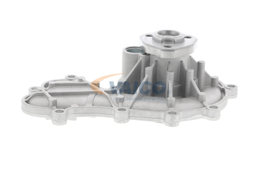 VAICO V10-50096: Wasserpumpe mit Dichtung, Original VAICO Qualität