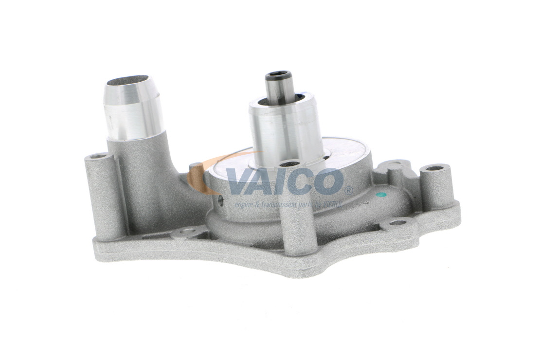 VAICO V10-50097: Wasserpumpe mit Dichtung, mit Dichtring, Original VAICO Qualität