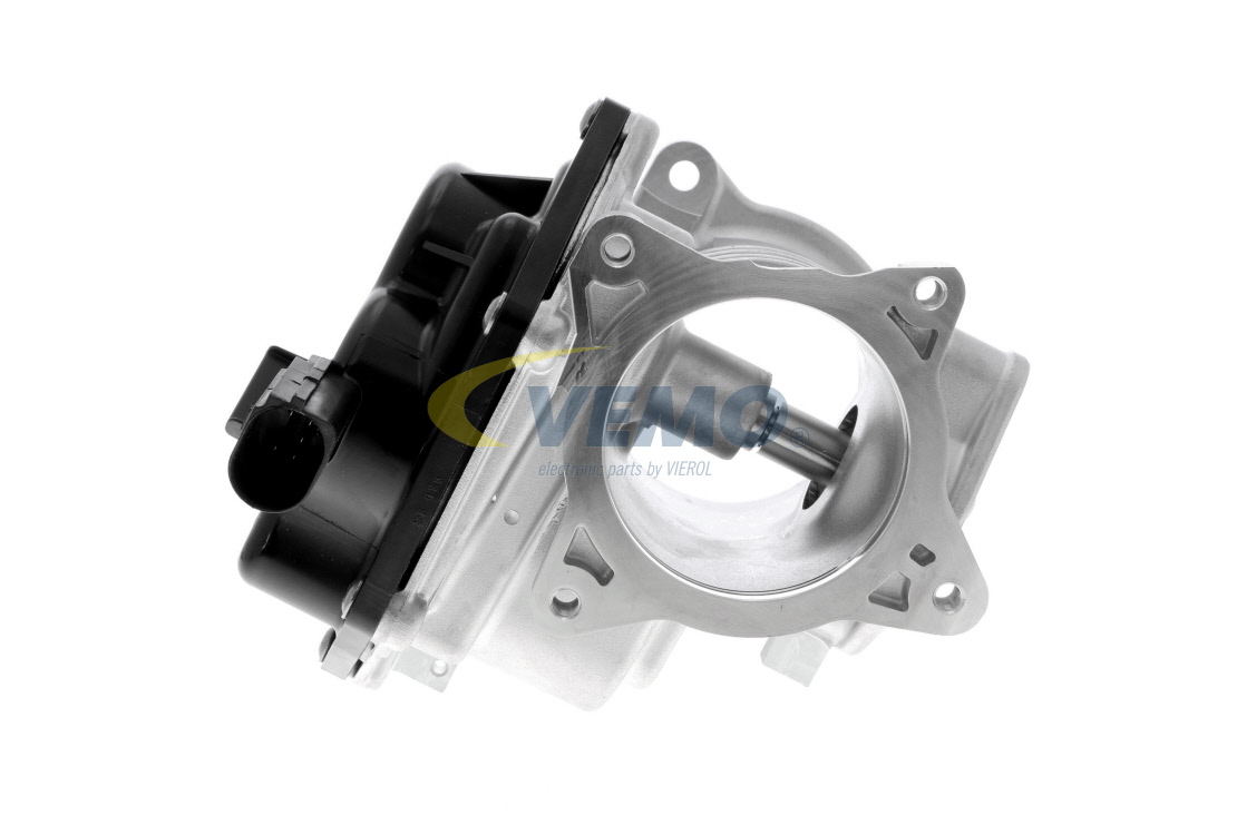 VEMO V10-63-0080 EGR klep VOLKSWAGEN CRAFTER 30-50 Open laadbak/ Chassis (2F_) 109 Pk Diesel kosten