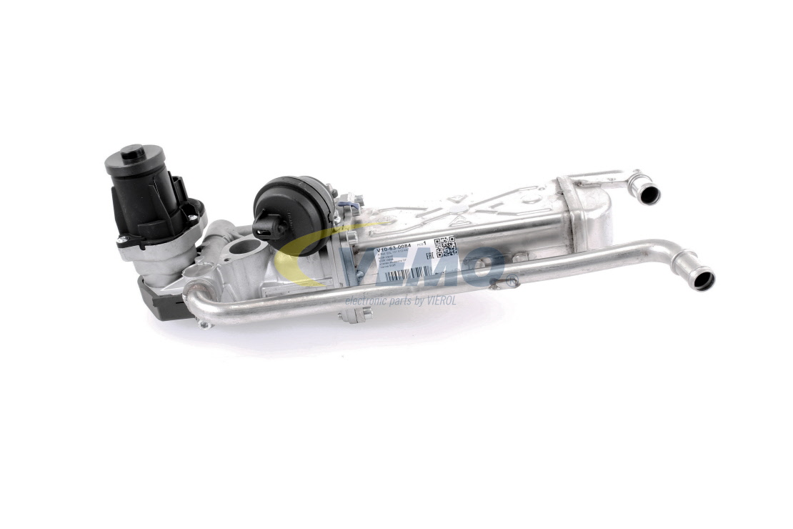 VEMO V10-63-0084 Μονάδα EGR SEAT Toledo 4 (KG3) 90 PS Πετρέλαιο κόστος