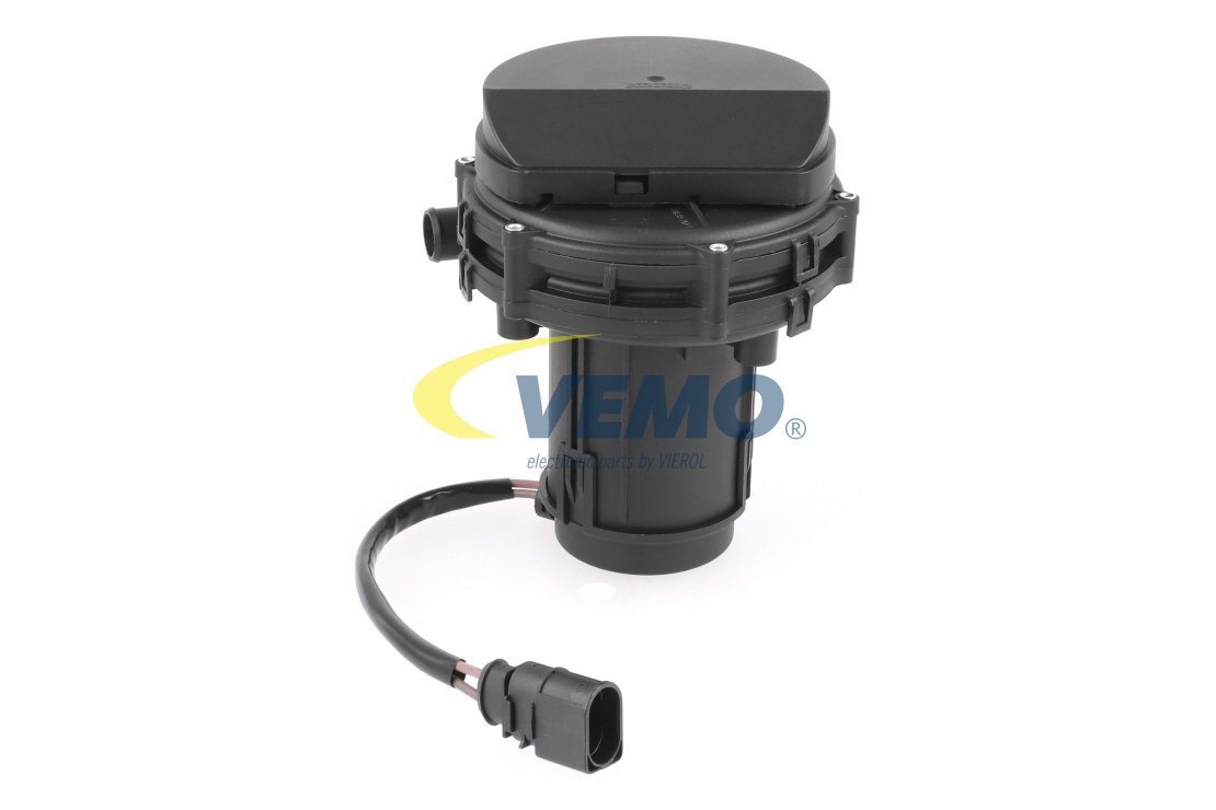 VEMO V10-63-0089: Pompa aer secundara Q+, original equipment manufacturer quality