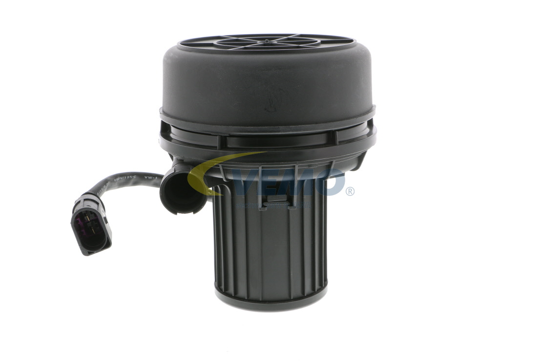 VEMO V10-63-0091: Sekundärluftpump Original VEMO Quality