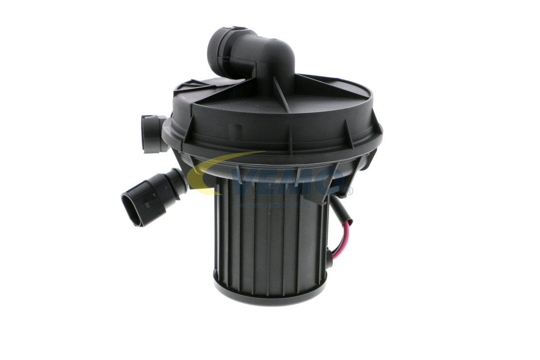 VEMO V10-63-0095: Sekundärluftpump Original VEMO Quality
