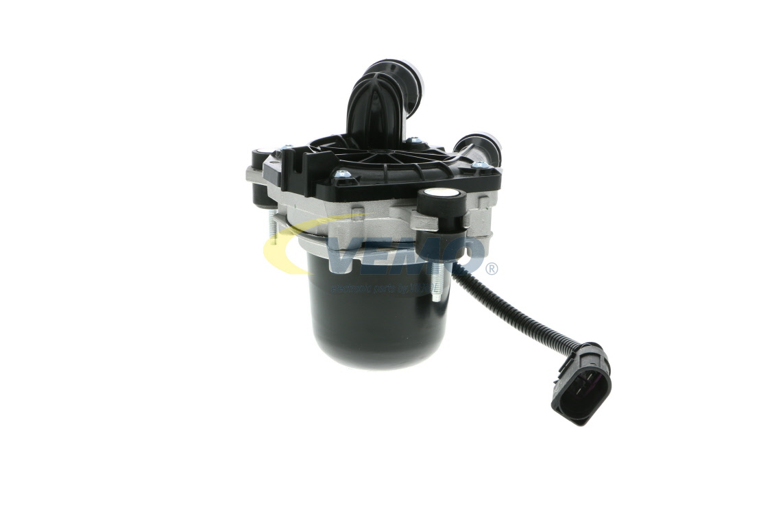 VEMO V10-63-0097: Sekundärluftpump Original VEMO Quality