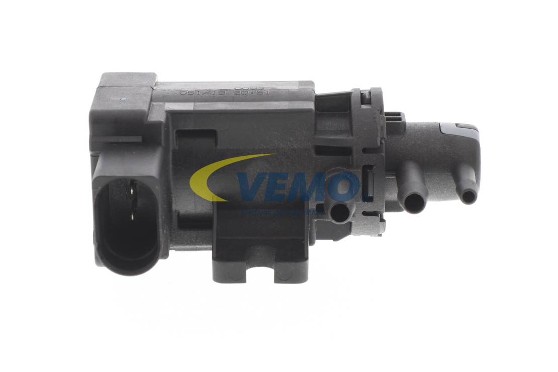 VEMO V10-63-0106 Transmetteur de pression RENAULT ESPACE 4 (JK0/1) 163 CV Essence coût