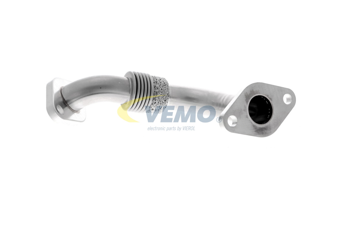 VEMO V10-64-0005: Przewód, zawór AGR Q+, original equipment manufacturer quality
