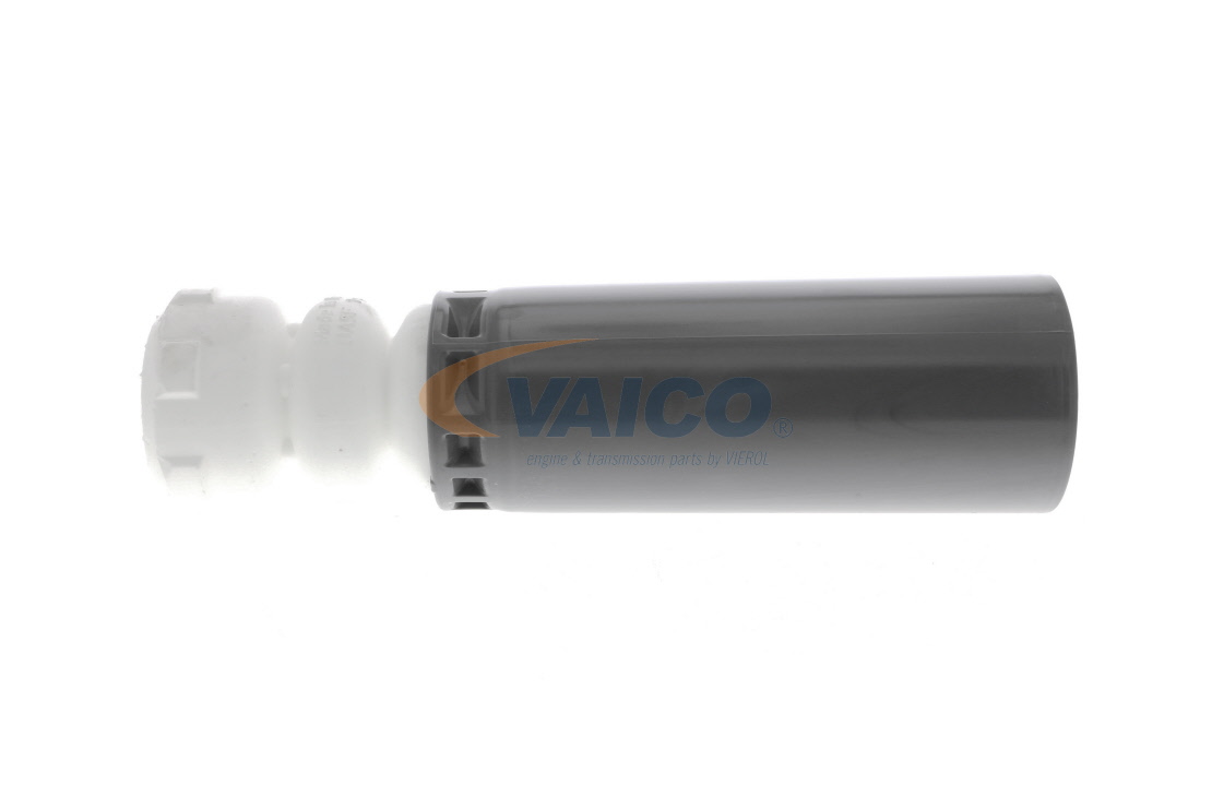 VAICO V10-6405: Fjærstopper bakaksel, Original VAICO Quality
