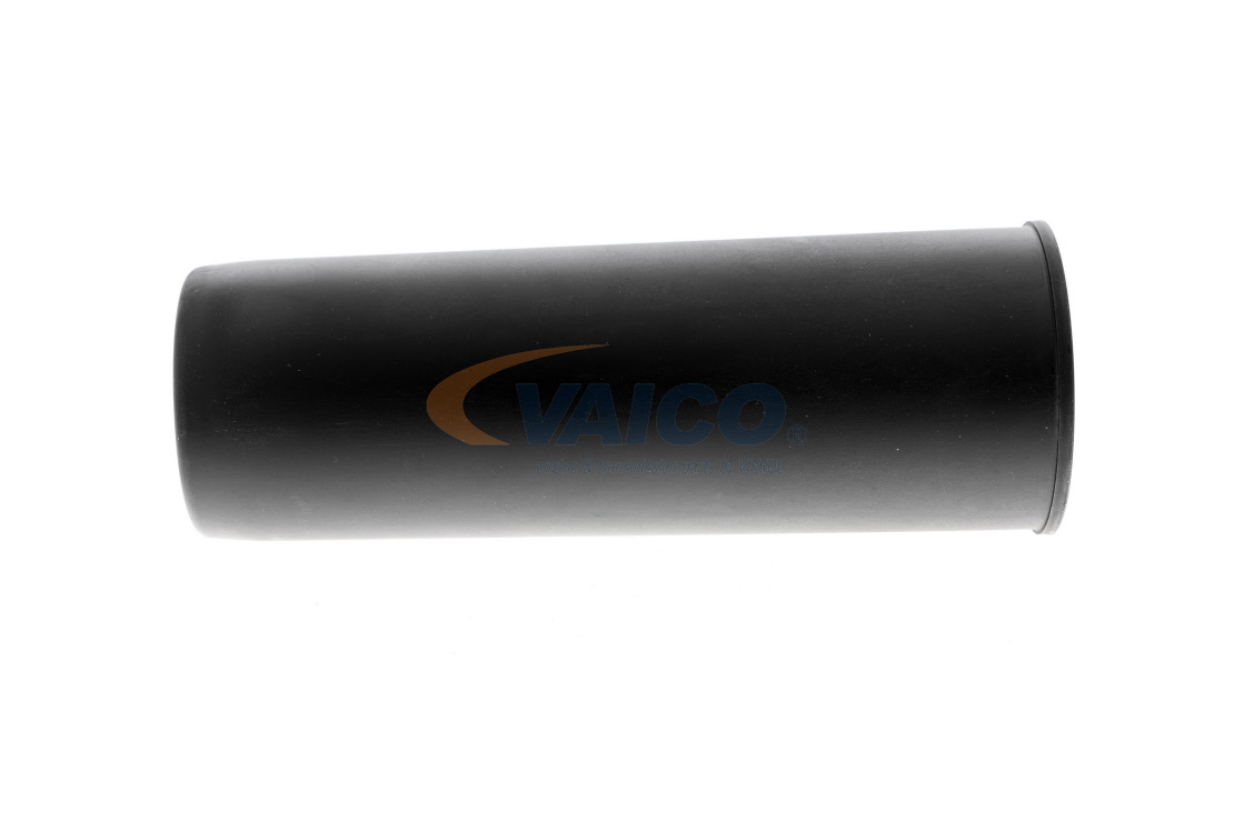 VAICO V10-6433: Beschermkap / Ashoes, schokbreker Achteras, Original VAICO kwaliteit