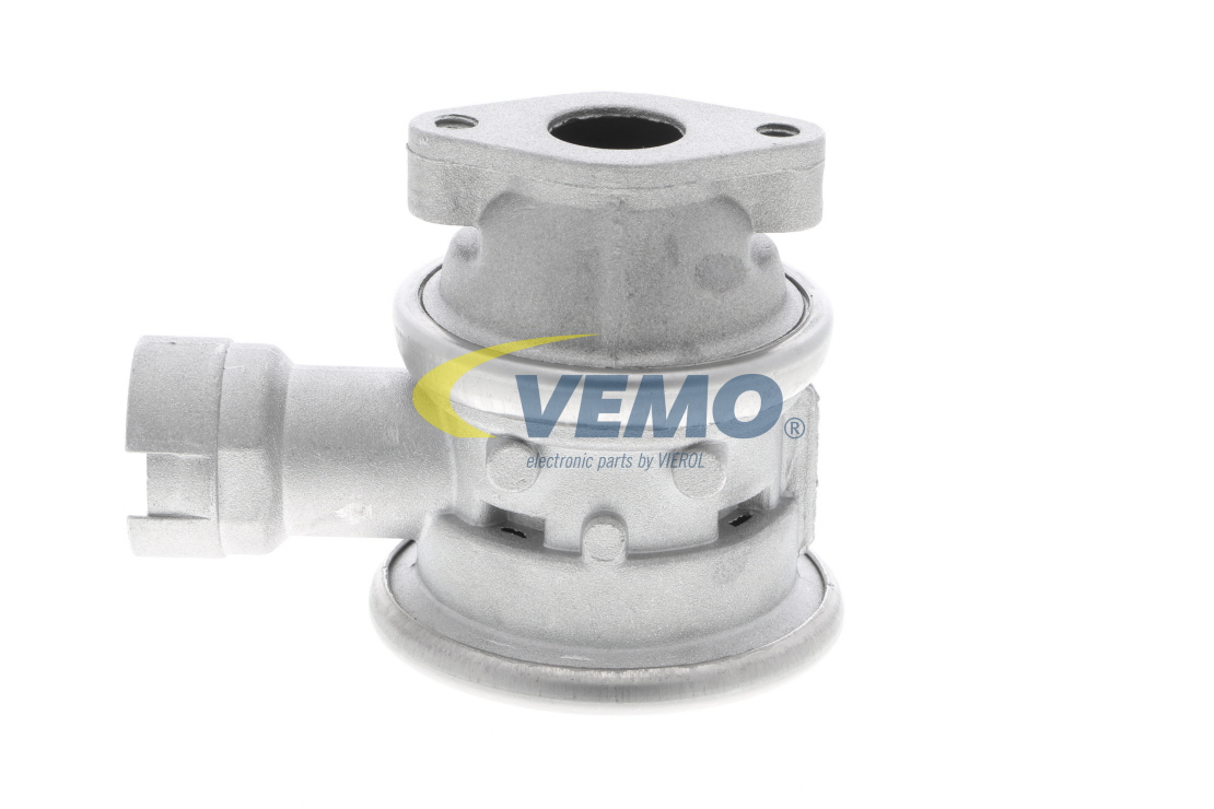 VEMO V10-66-0006 Ventil, Sekundärluftsystem VW Passat Variant (3C5) 102 PS Benzin Kosten