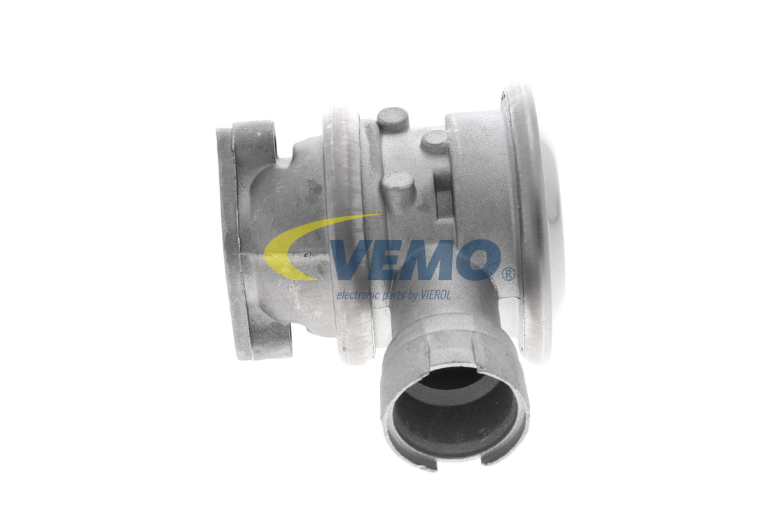 VEMO V10-66-0011 Ventil sekundárneho vzduchového systému AUDI Q7 (4LB) 350 KS Benzín cena