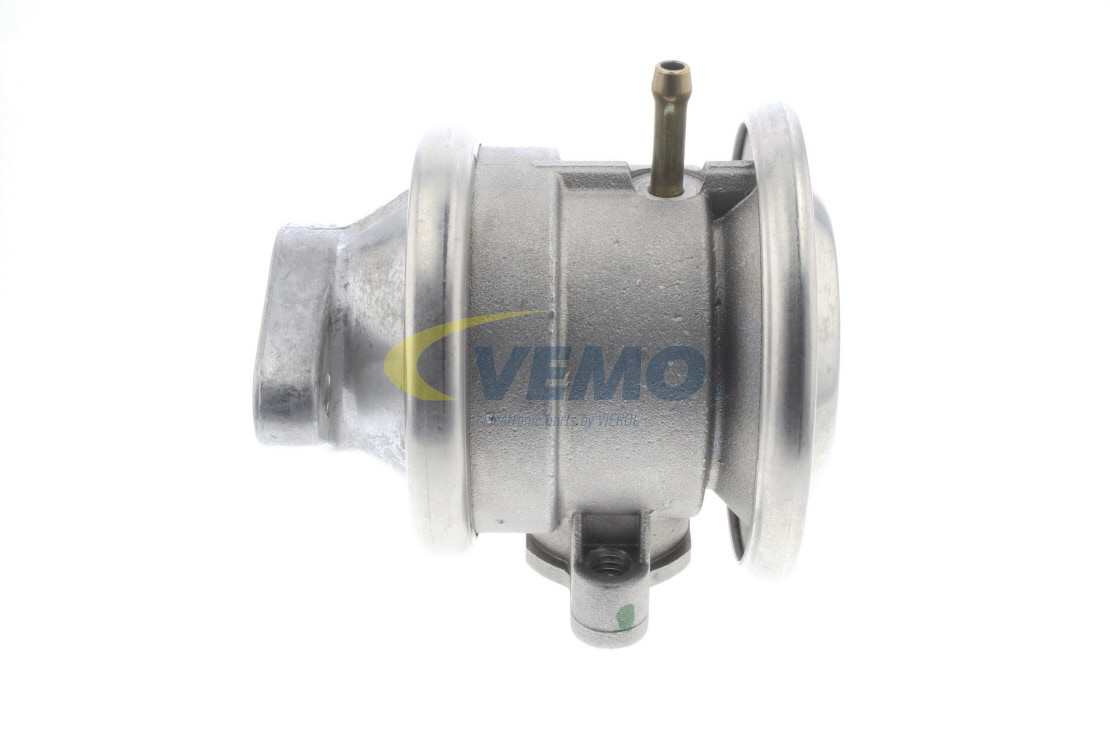 VEMO V10-66-0018: Supapa, pompa sistem aer secundar Original VEMO Quality