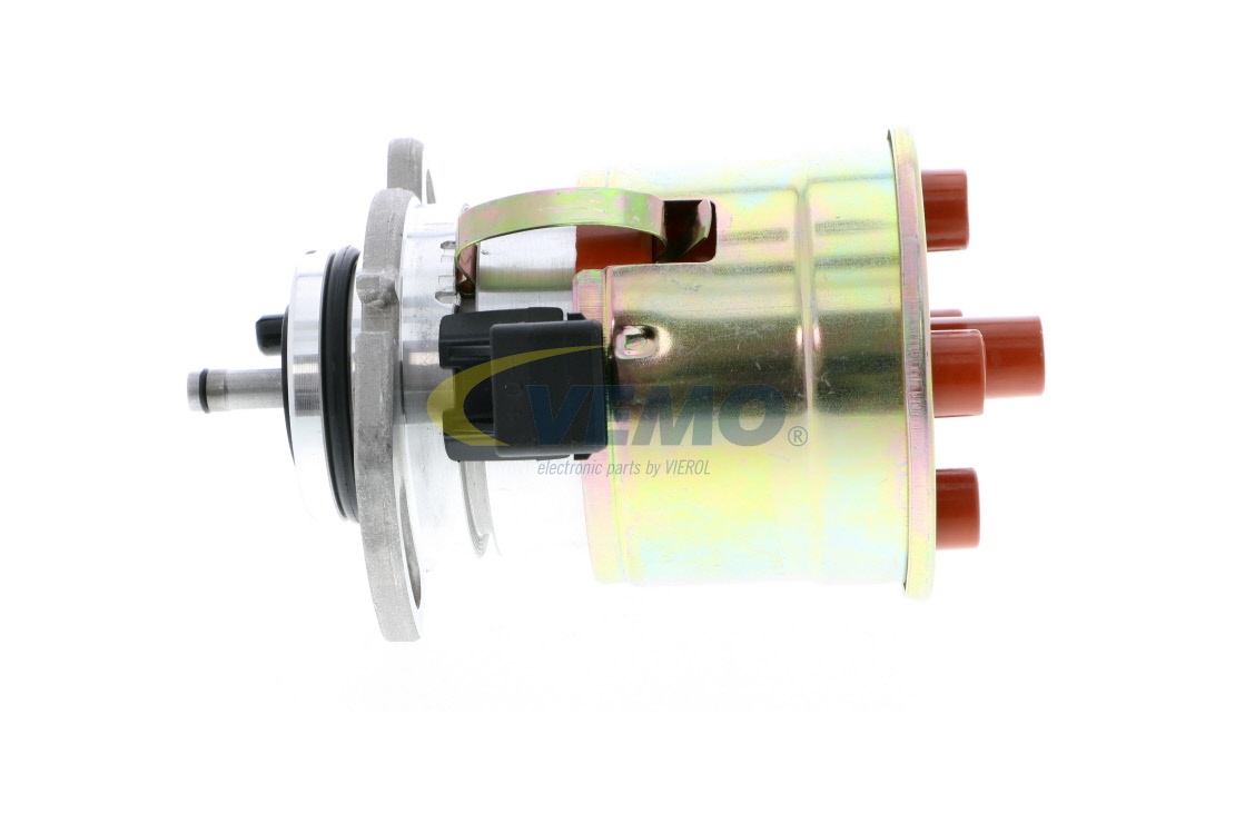 VEMO V10-70-0001: Zündverteiler Original VEMO Qualität