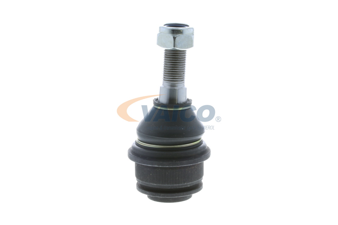 VAICO V10-7037-1 Μπαλάκι ψαλιδιού VW TRANSPORTER 4 Bus (70XB, 70XC, 7DB, 7DW) 140 PS Βενζίνη κόστος