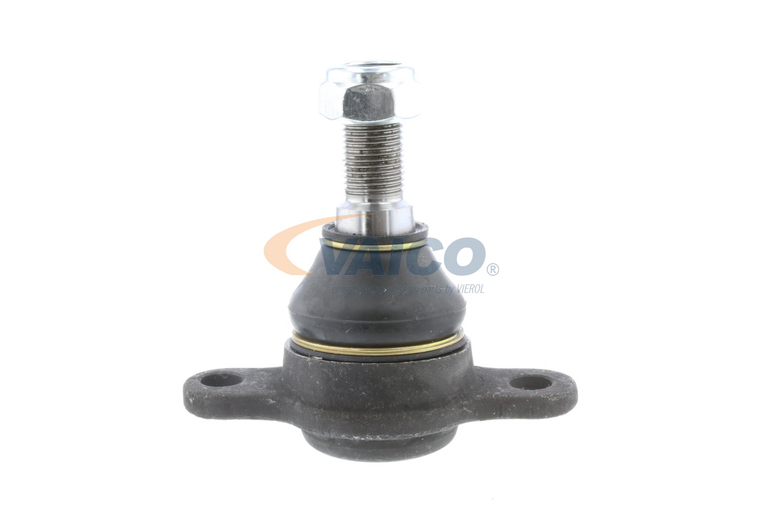 VAICO V10-7038-1 Traggelenk VW TRANSPORTER 4 Bus (70XB, 70XC, 7DB, 7DW) 84 PS Benzin Kosten