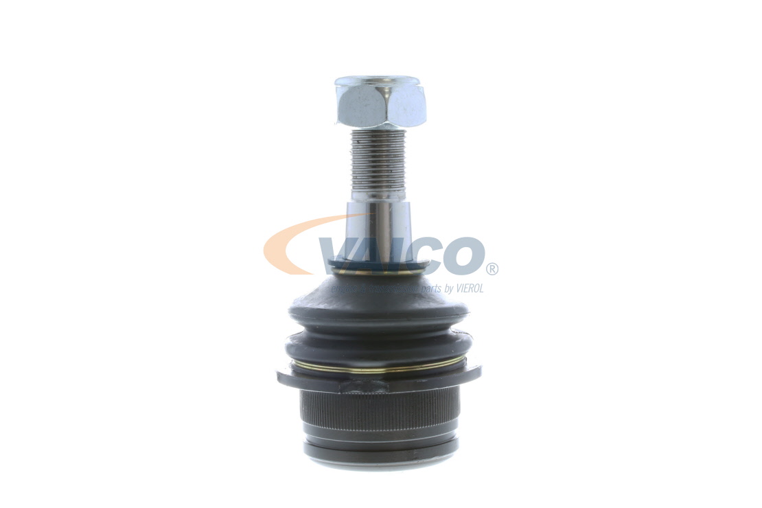 VAICO V10-7178-1 Articulatie sarcina / ghidare VW TRANSPORTER 3 Bus 70 CP motor diesel cat costa