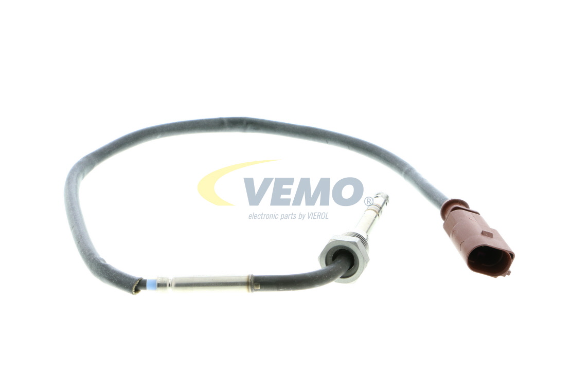 VEMO V10-72-0016: Abgastemperatursensor Q+, Erstausrüsterqualität