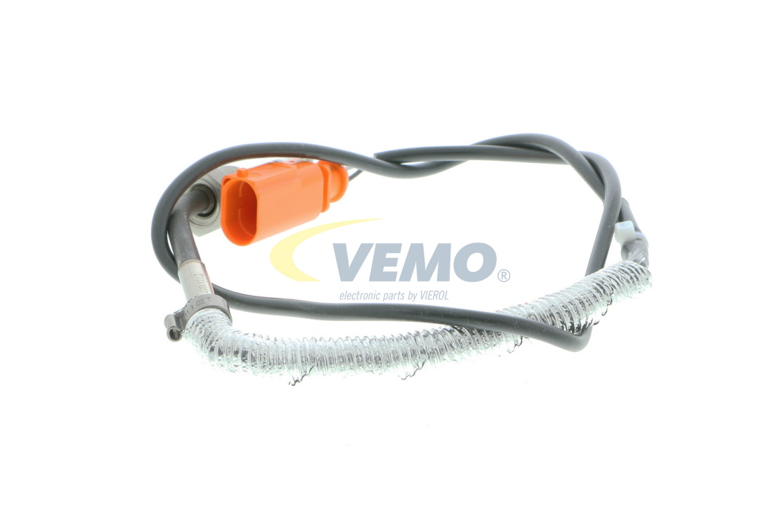 VEMO V10-72-0018: Abgastemperatursensor Q+, Erstausrüsterqualität