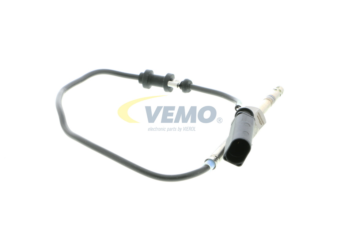 VEMO V10-72-0020: Abgastemperatursensor Q+, Erstausrüsterqualität