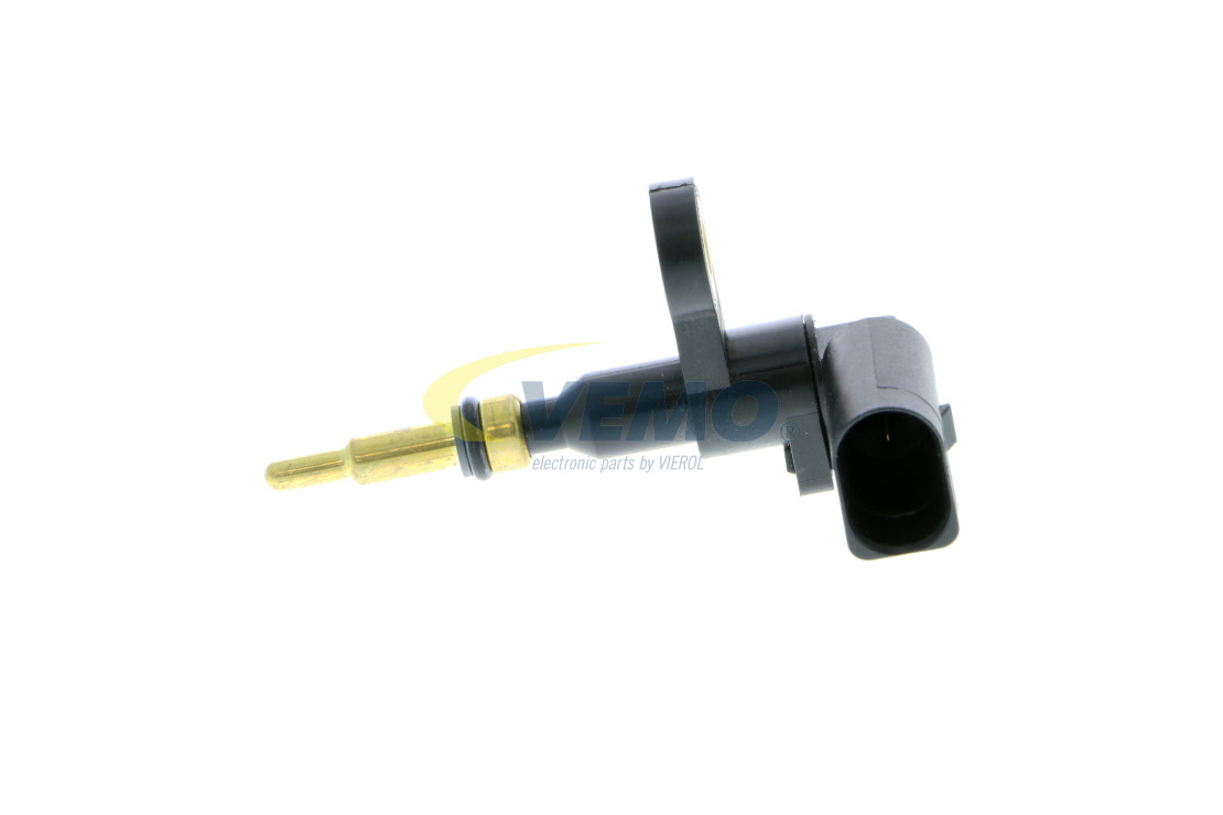 VEMO V10-72-0022: Sensor, temperatura del refrigerante Original calidad de VEMO