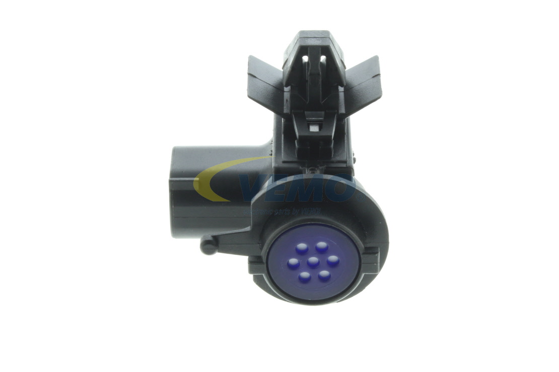 VEMO V10-72-0029: Senzor calitate aer Q+, original equipment manufacturer quality