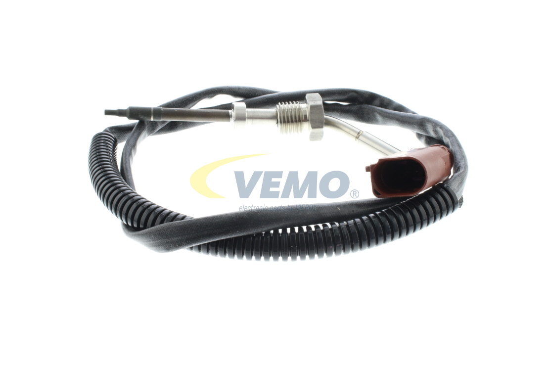 VEMO V10-72-0039: Abgastemperatursensor Original VEMO Qualität