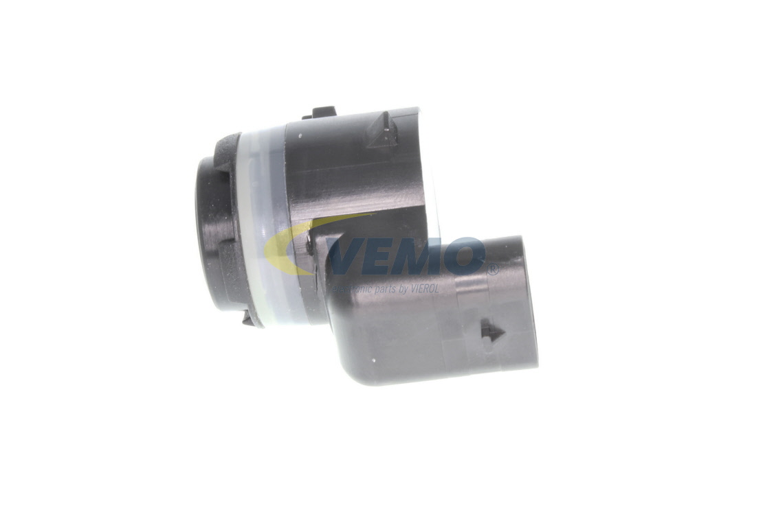 VEMO V10-72-0831 Parkovací senzor VW Tiguan Allspace (BW2) 150 HP Benzin/Ethanol cena