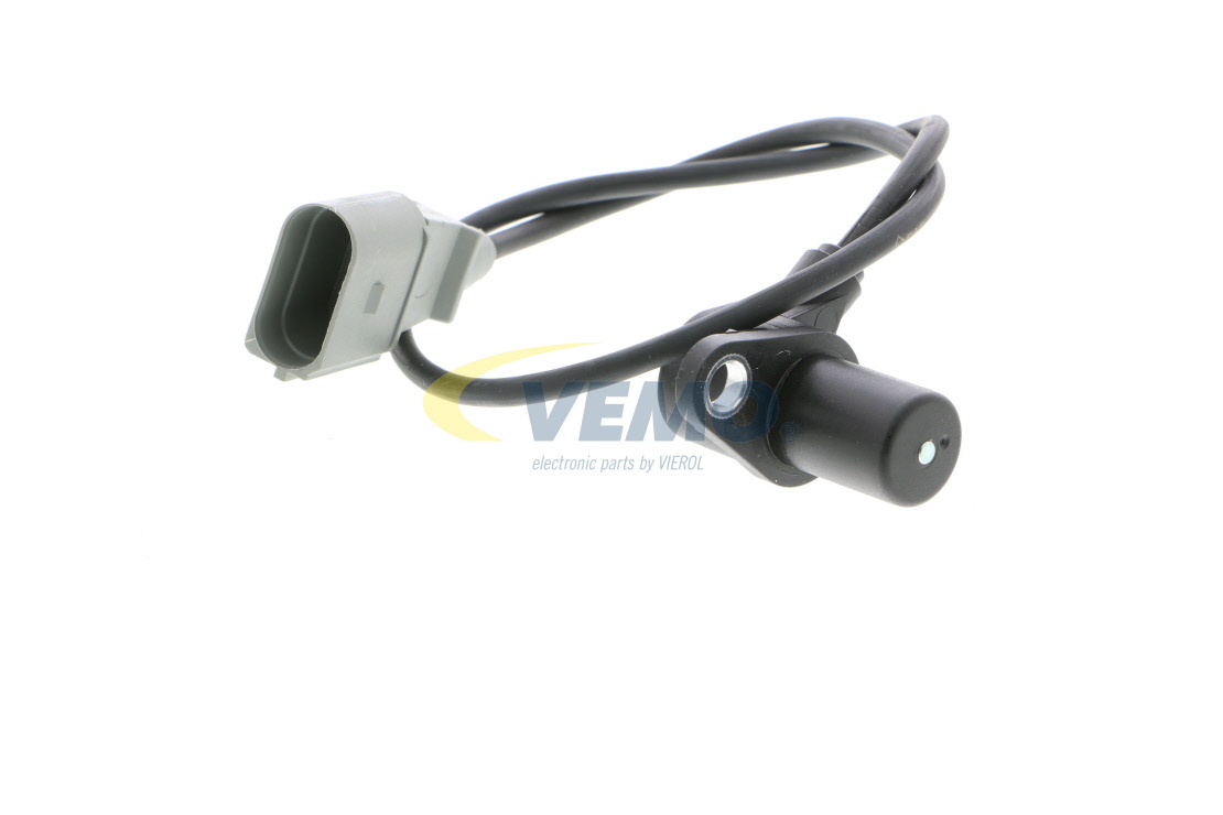 VEMO V10-72-0991: Kurbelwellensensor Original VEMO Qualität
