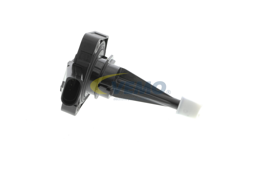VEMO V10-72-1265: Senzor, nivel ulei motor Q+, original equipment manufacturer quality