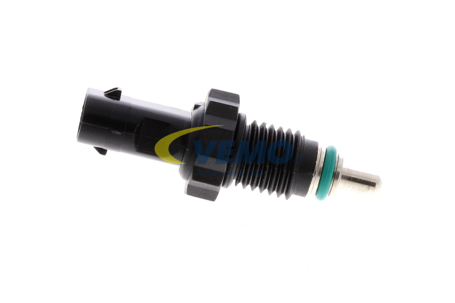 VEMO V10-72-1309 Αισθητήρας, θερμοκρασία λαδιού SEAT Toledo 4 (KG3) 90 PS Πετρέλαιο κόστος
