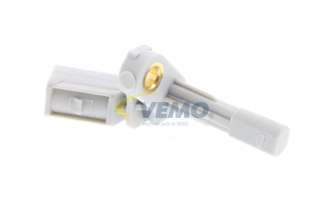 VEMO V10-72-1311 Sensor, rotações da roda VW Passat Variant (365) 152 cv Gasolina custo