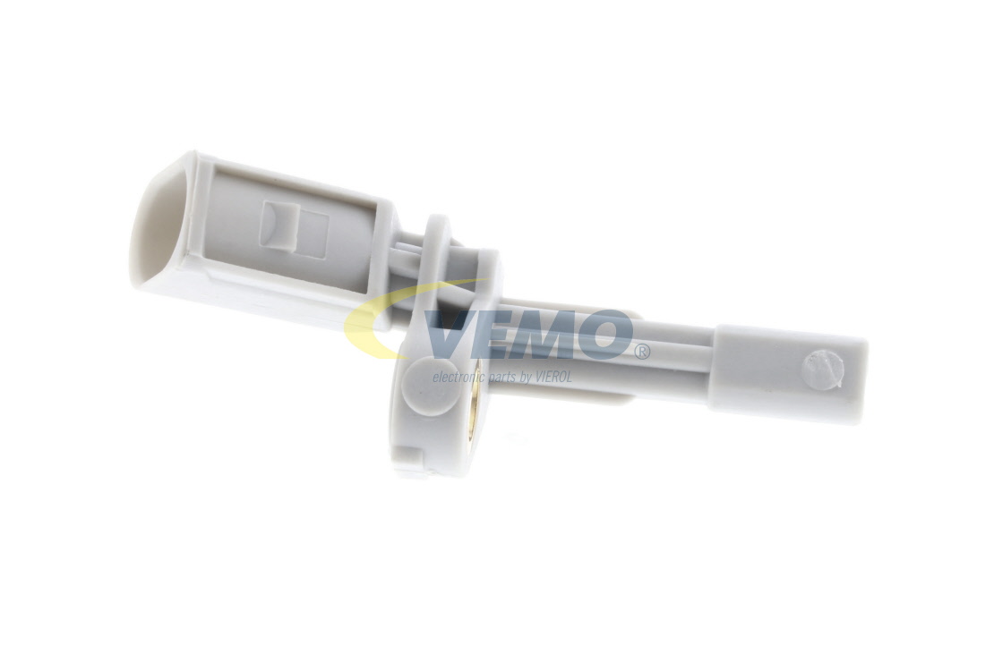 VEMO V10-72-1312 Sensor, rotações da roda VW Passat Variant (365) 152 cv Gasolina custo