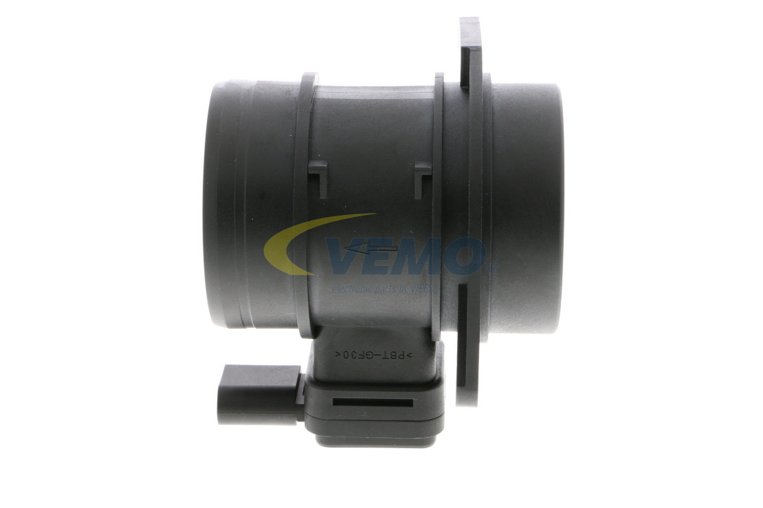 VEMO V10-72-1314 Μετρητής μάζας αέρα SEAT Toledo 4 (KG3) 105 PS Πετρέλαιο κόστος