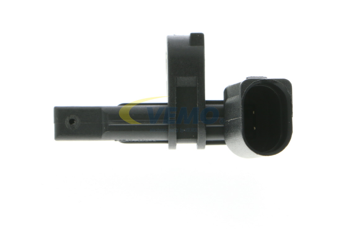 VEMO V10-72-1316 Sensor ABS PORSCHE Cayenne (92A) 420 cv Gasolina costo