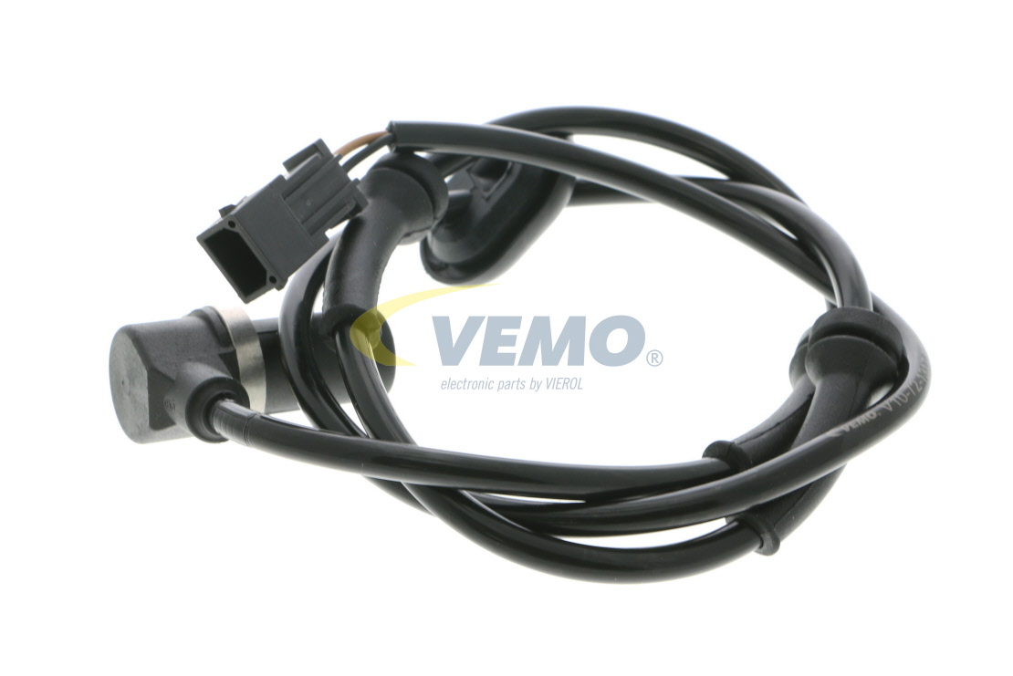 VEMO V10-72-1317 Sensor ABS AUDI A4 B5 Sedán (8D2) 150 cv Gasolina costo