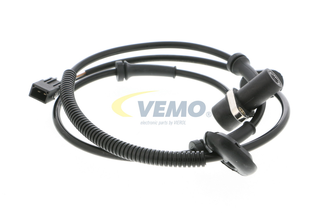 VEMO V10-72-1318 Sensor, rotações da roda VW PASSAT Variant (3B6) 190 cv Gasolina custo