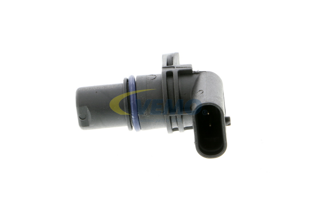 VEMO V10-72-1319 Motorelektrik PORSCHE PANAMERA (971) 2.9 4 (97ABY1, 97BBY1, 97BBI1, 97BBM1) 330 PS Benzin